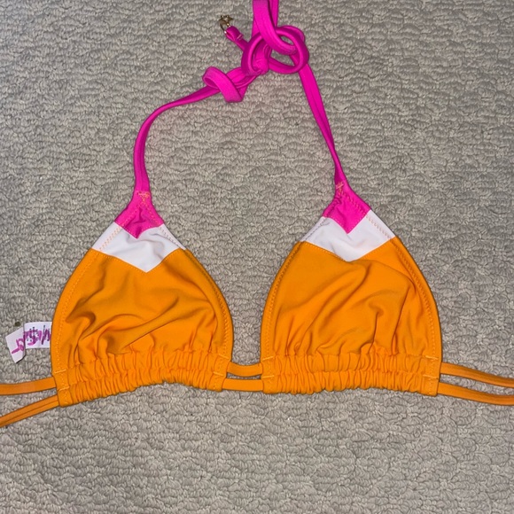 AERIE BATHING SUIT - Picture 2 of 3